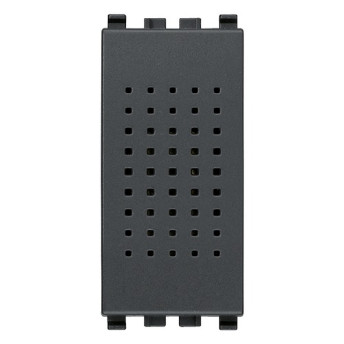 Suoneria 230V